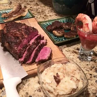 Gourmet Today. We serve passion on a plate.