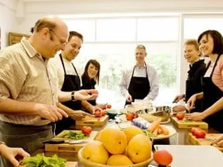 Chefster