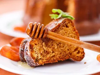 Chef Alon Gourmet