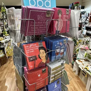 Are you sure you can handle another glass of wine?  Yeth.