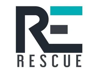 Real Estate Rescue