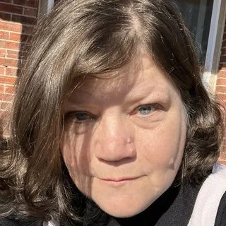Amy P.
