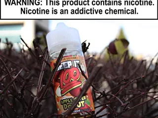AltSmoke
