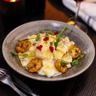 Governors House Wine Bar & Italian Kitchen
