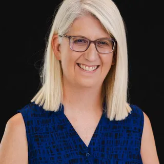 Julia P.