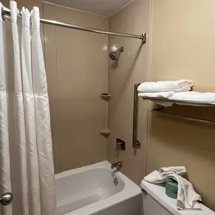 Governors Suites Hotel