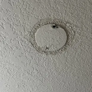 ???