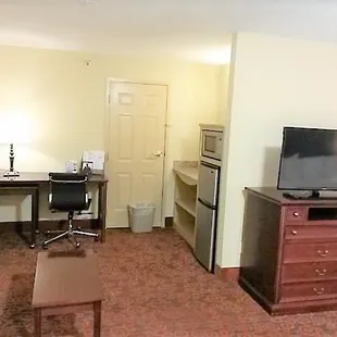Room Area