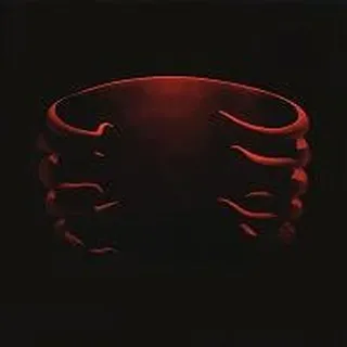 M C.