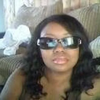 Tamika J.