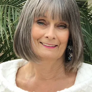Läny Kay M.