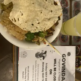 Also, the store is open for business!!