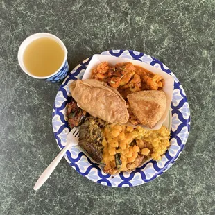 food, chicken wings and fried chicken