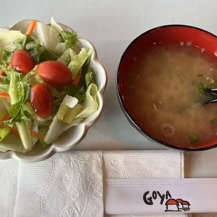 chowder, soups and chowder, food, soup