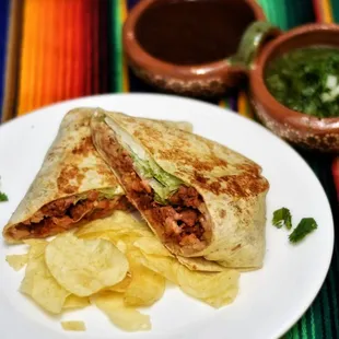 Burrito