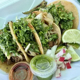 Tacos