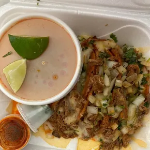 Birria