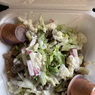 Tostada