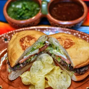 Torta