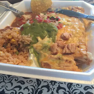 burritos and wraps, burrito, food, wraps