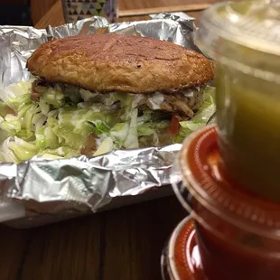 food, burger, burgers