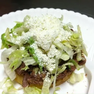 Sope