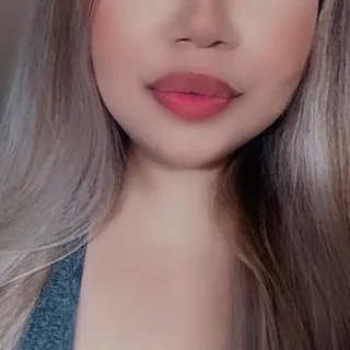 Salina C.
