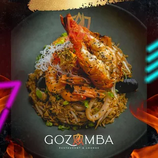 ramen and noodles, food