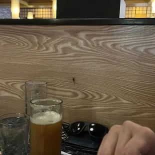 Cockroach