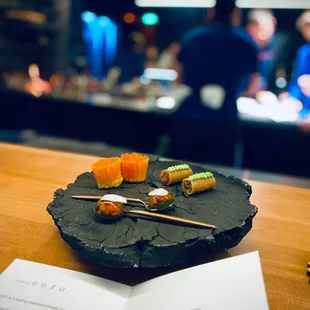 Canape