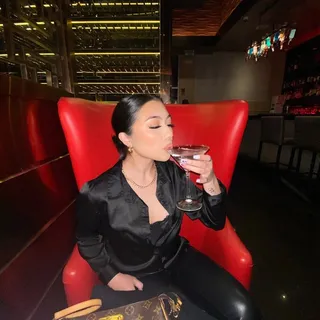 Kaila B.