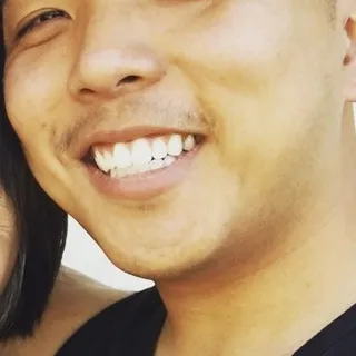 Justin D.
