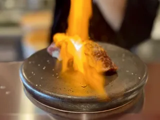 Kombu