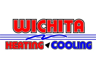 Wichita Heating and Cooling