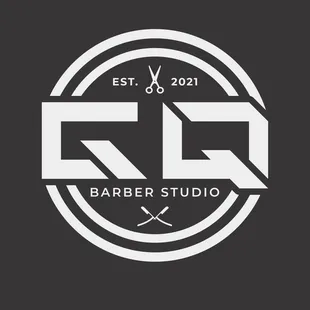 GQ Barber Studio