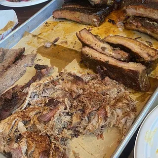 Family Feast