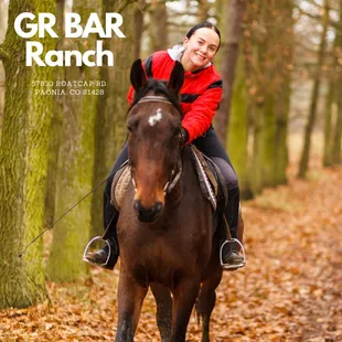 Dude Ranch Vacation Rentals Paonia, CO 81428 Secluded Spots Horseback Riding Hunting Family Vacation cabin camping Boating Paonia, CO