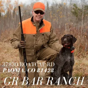 Colorado vacation Rental, Colorado vacation, Colorado retreat, Colorado horse back riding, elk hunting guided trips, GR Bar ranch hunting