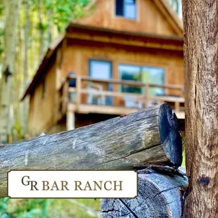 Dude Ranch Paonia ranch Centennial Secluded spots vacation rentals cabin rental family vacation cabin hunting Wildlife Hunting Ranges Paonia