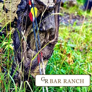 Dude Ranch Paonia ranch Centennial Secluded spots vacation rentals cabin rental family vacation cabin hunting Wildlife Hunting Ranges Paonia