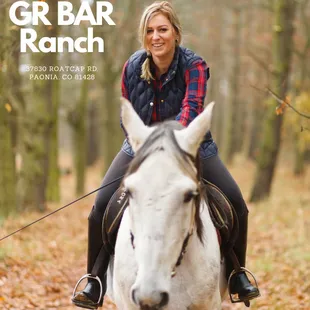 Dude Ranch Vacation Rentals Paonia, CO 81428 Secluded Spots Horseback Riding Hunting Family Vacation cabin camping Boating Paonia, CO