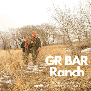 Dude Ranch Vacation Rentals Paonia, CO 81428 Secluded Spots Horseback Riding Hunting Family Vacation cabin camping Boating Paonia, CO