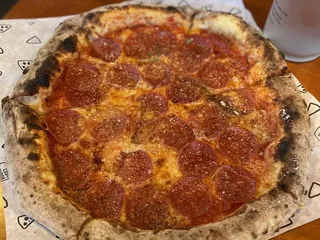 Cosa Buona