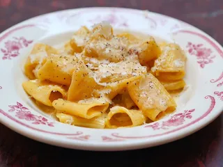 Bacetti Trattoria
