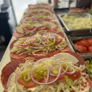 Italian
