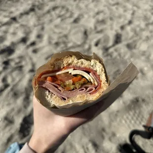 Sicilian