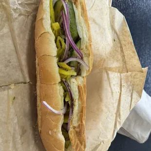 sandwiches, sandwich, food