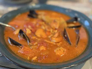 The Richfield Brewing