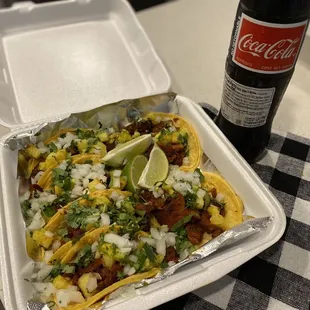 Tacos