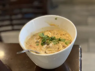 Original Sa-By Thai